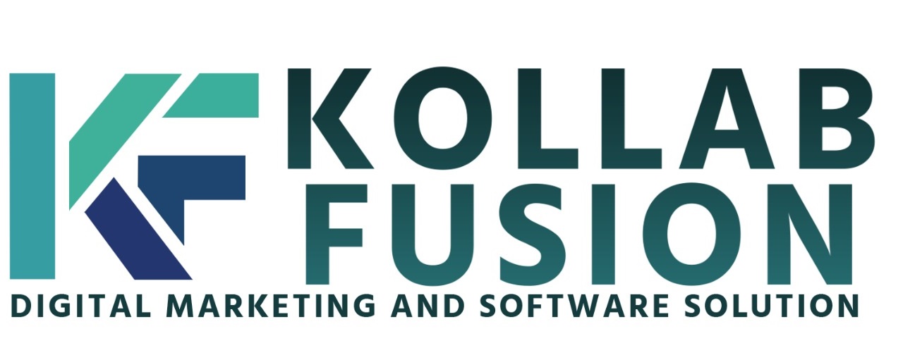 Kollab Fusion Logo