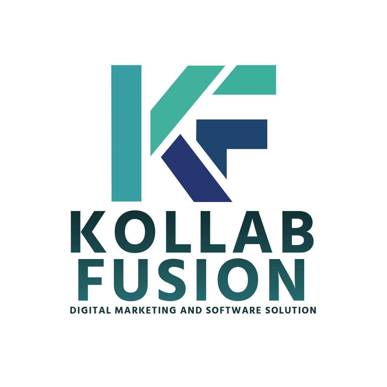 Kollab Fusion Logo