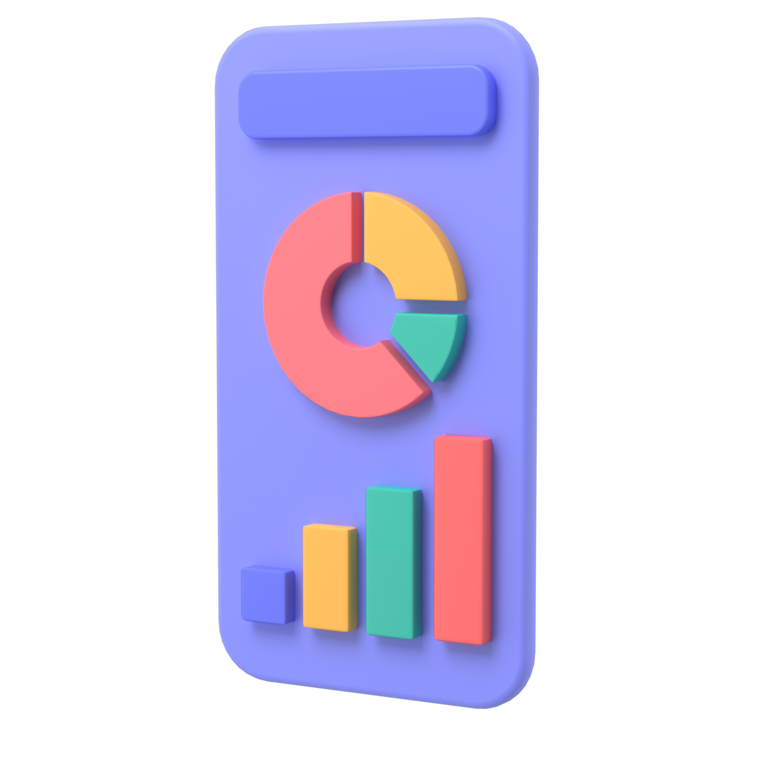 Custom Software Development