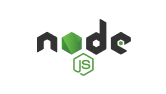 NodeJS