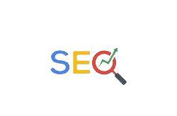 SEO Tools